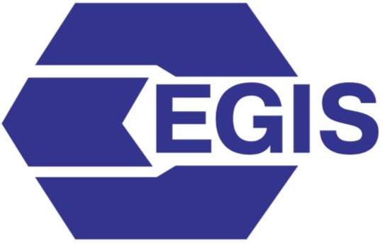 Egis