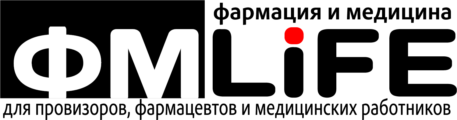 Фарма и медицина 