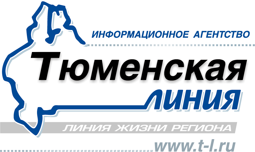 Тюменская линия